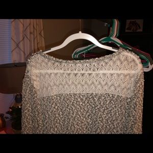Aeropostale Sweater